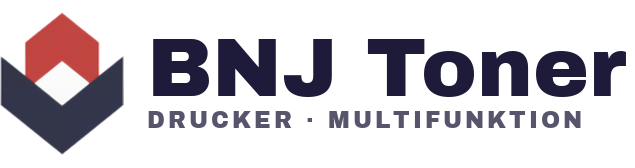 BNJ Toner