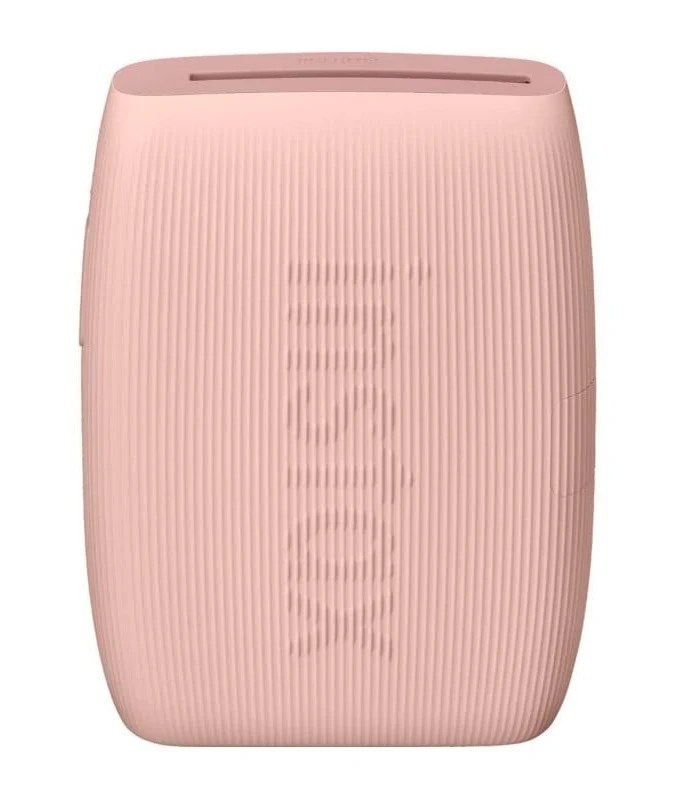 Fujifilm Instax Mini Link 3 tragbarer Smartphone-Fotodrucker