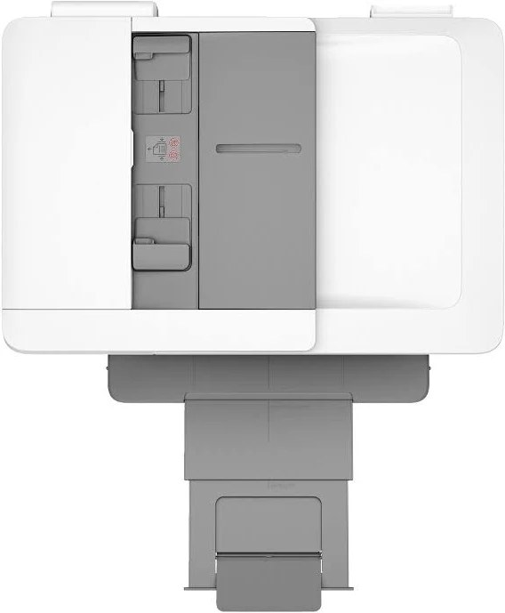 OfficeJet Pro Multifunktionsdrucker HP 9730e