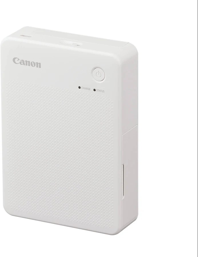 Canon QX20 Mobiler Fotodrucker
