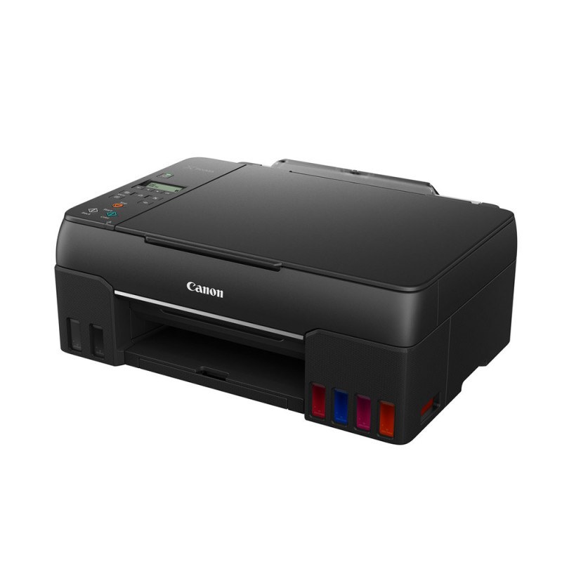 Tintenstrahldrucker Canon PIXMA G650