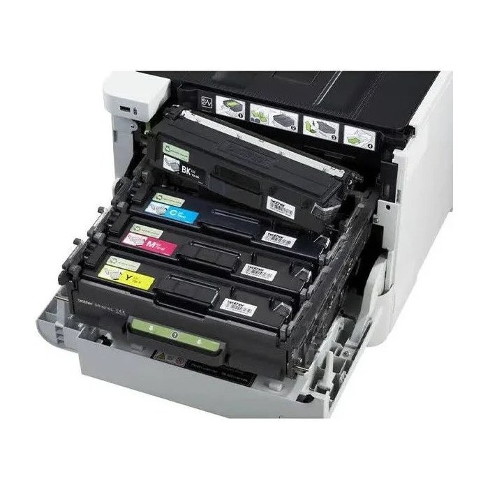Brother HL-L8260CDW Farblaserdrucker