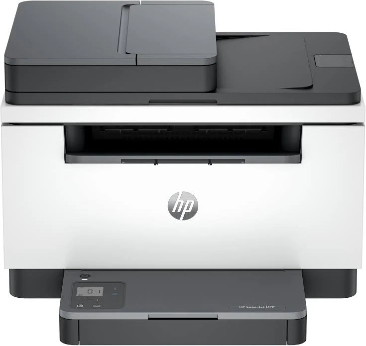Multifunktionslaserdrucker HP LaserJet MFP M235sdw
