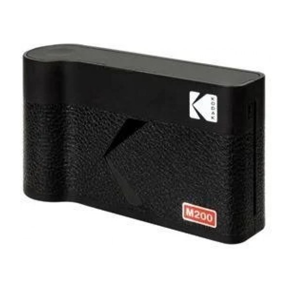 Fotodrucker Kodak Mini 2 Era