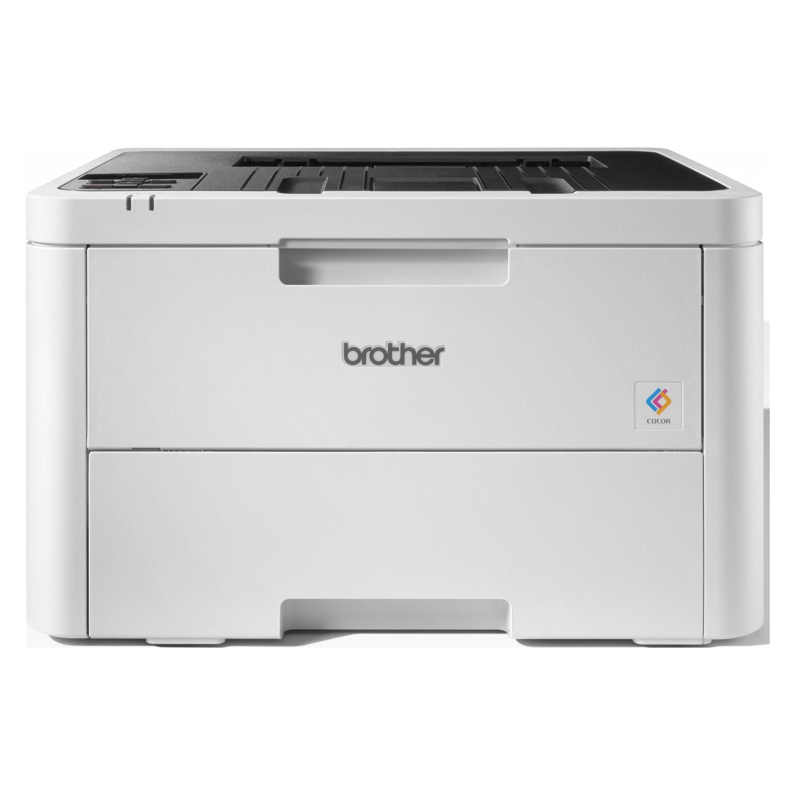 Farblaserdrucker Brother HL-L3215CW
