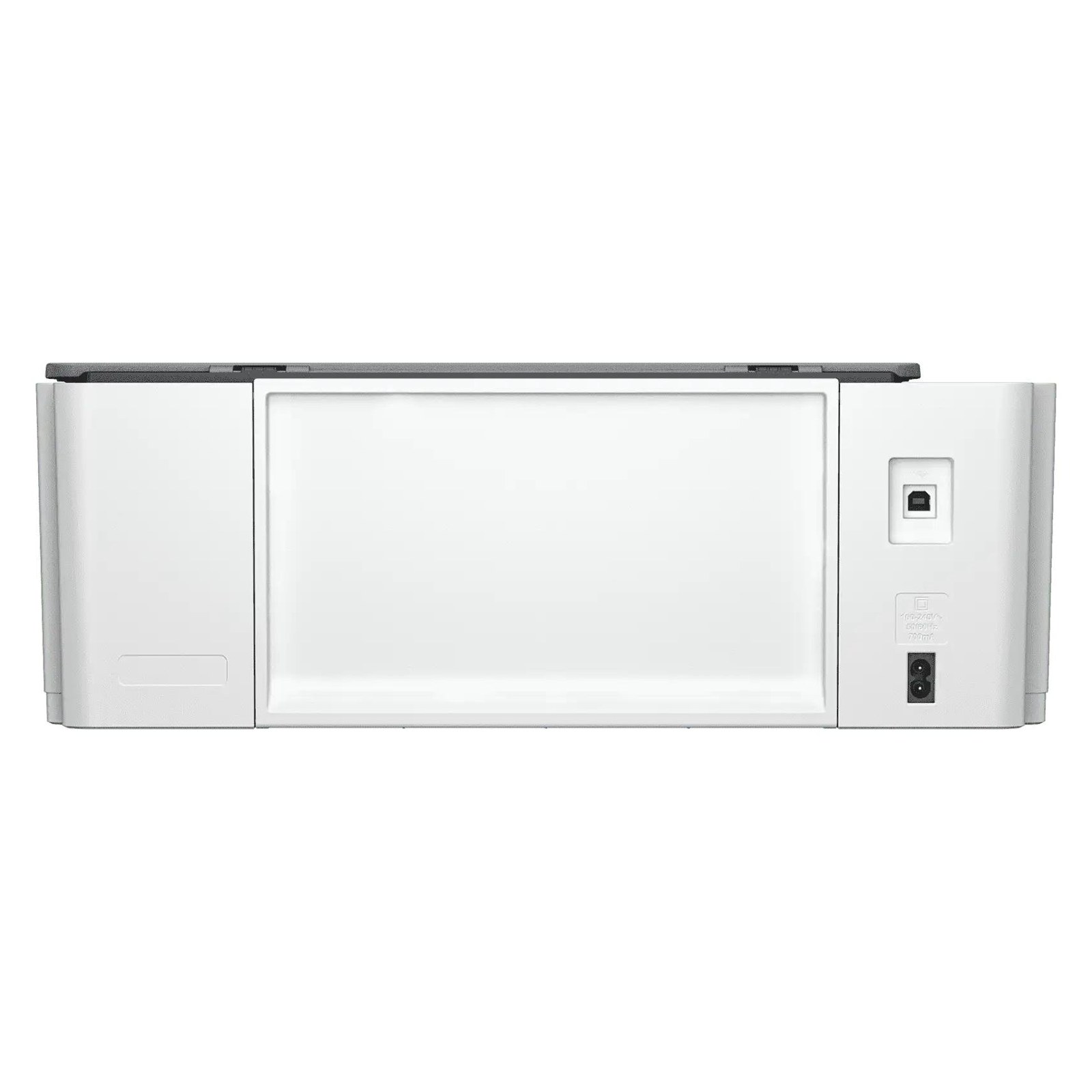 Tintenstrahldrucker HP Smart Tank 580 1F3Y2A mit Behältern