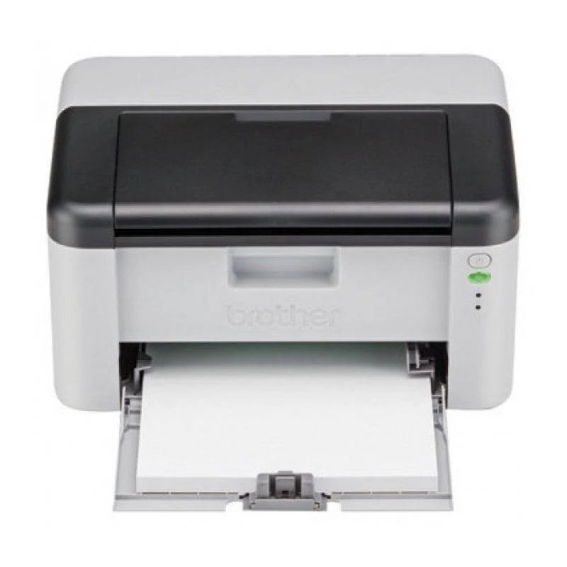 Monochrom-Laserdrucker Brother HL-1210W