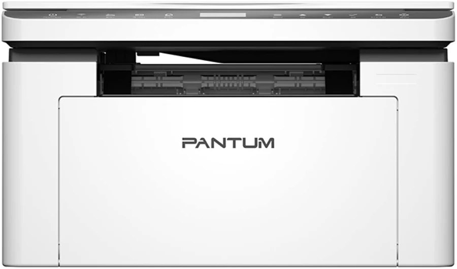 Monochrom-Laserdrucker Pantum BM2300W A4