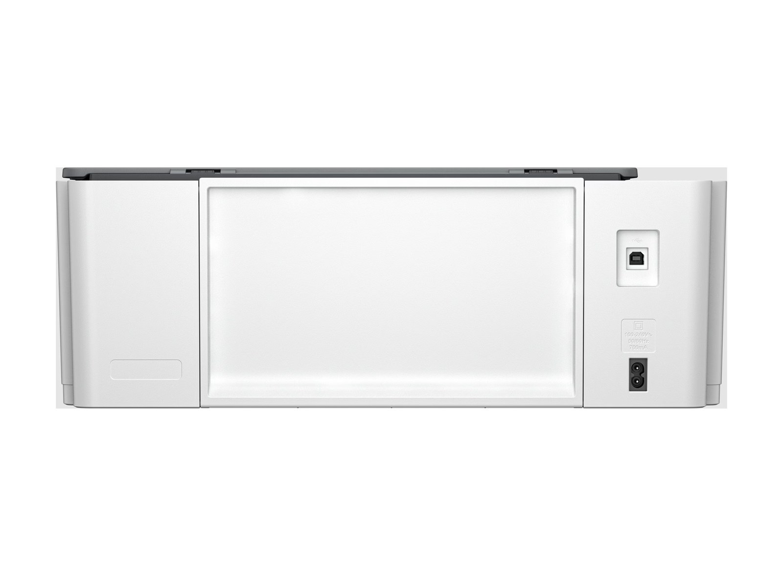 Multifunktions-Tintendrucker Smart Tank HP 5105
