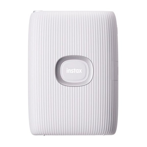 Smartphone-Fotodrucker Fujifilm Instax Mini Link 2