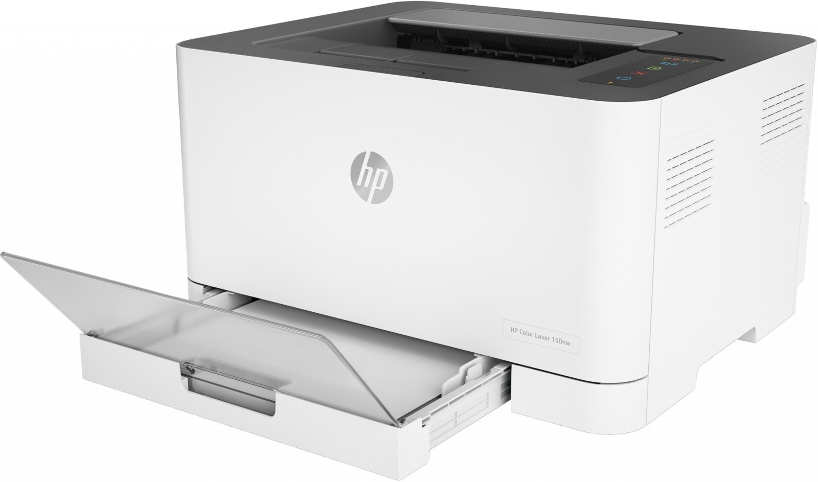 Farb-Laserdrucker HP 150nw A4