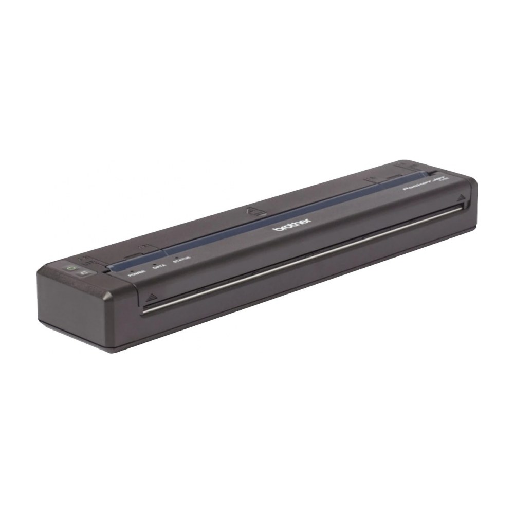 Brother PocketJet PJ-822 tragbarer Drucker A4 200 dpi