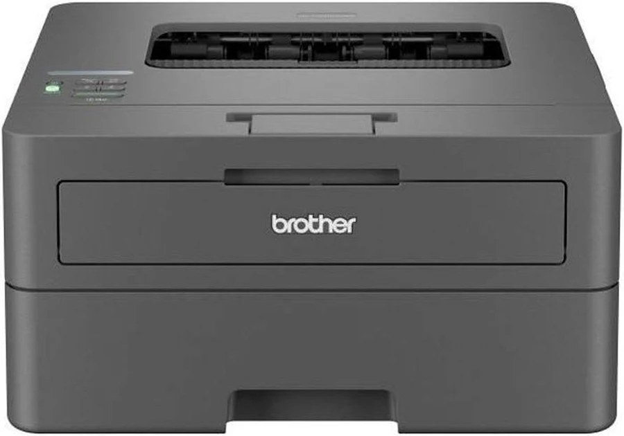 Schwarz-Weiß-Laserdrucker Brother HL-L2400DWE