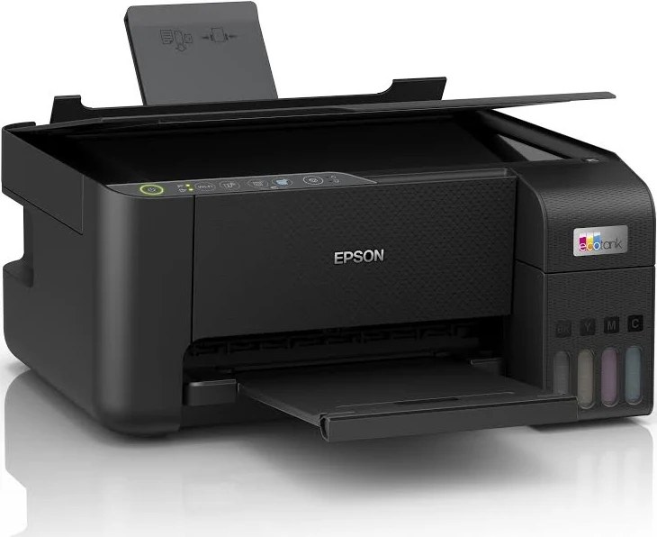 Drucker EcoTank Epson ET-2864