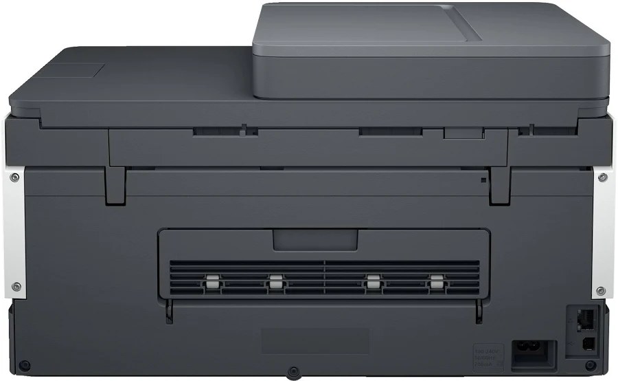 Multifunktions-Tintenstrahldrucker HP Smart Tank 7305