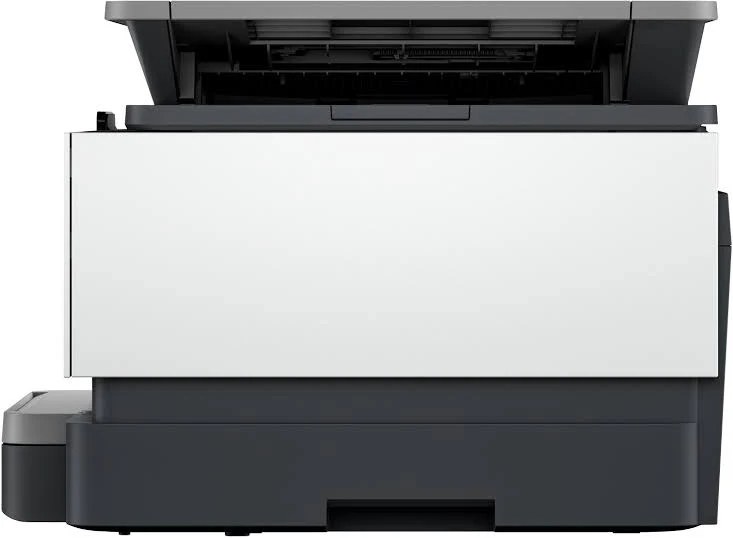 Multifunktions-Tintenstrahldrucker HP OfficeJet Pro 9122e