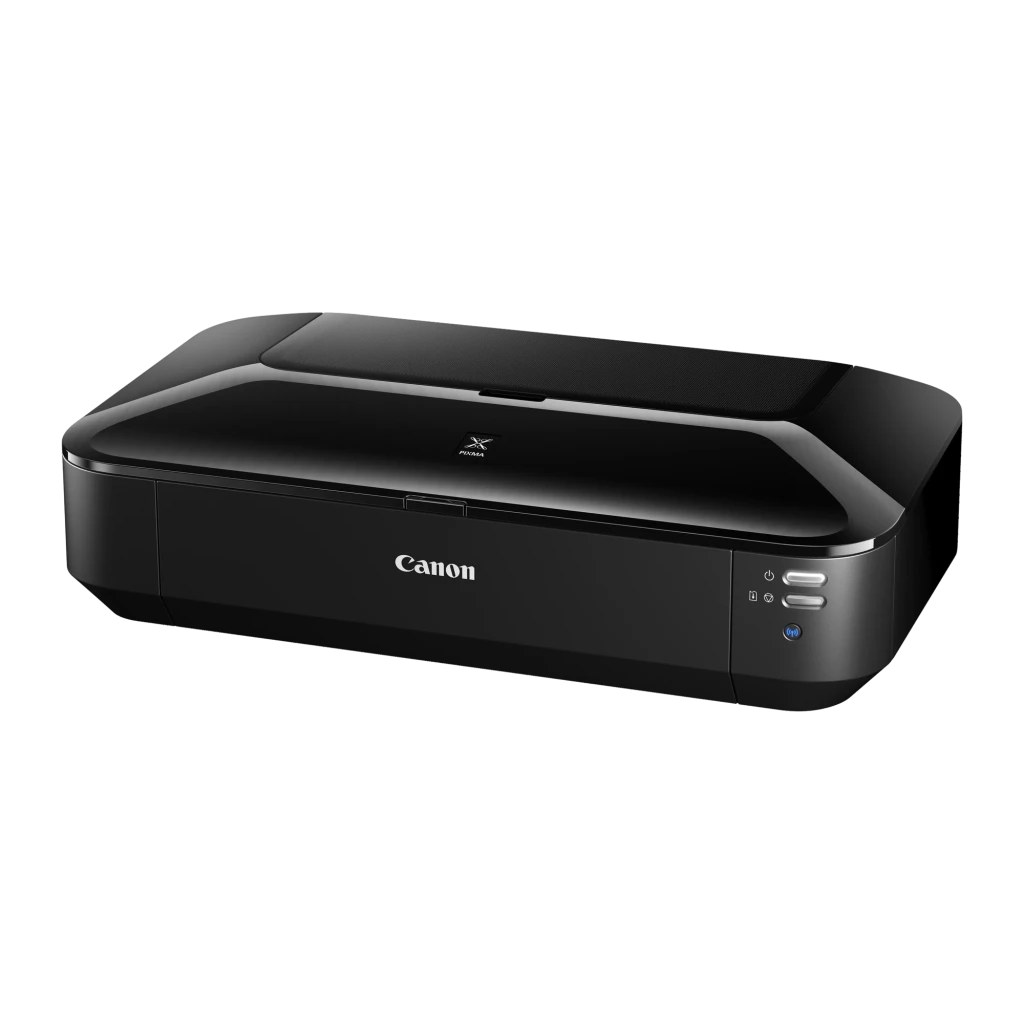 Tintenstrahldrucker Canon PIXMA iX6850