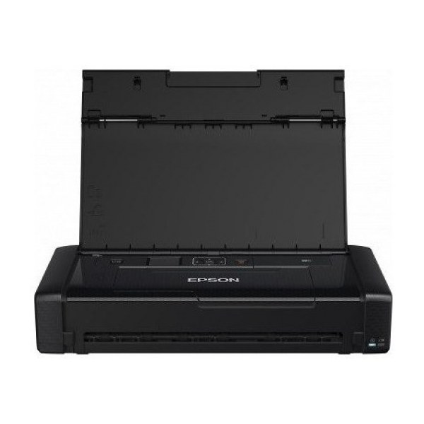 Tintenstrahldrucker Epson WorkForce WF-110W kabellos