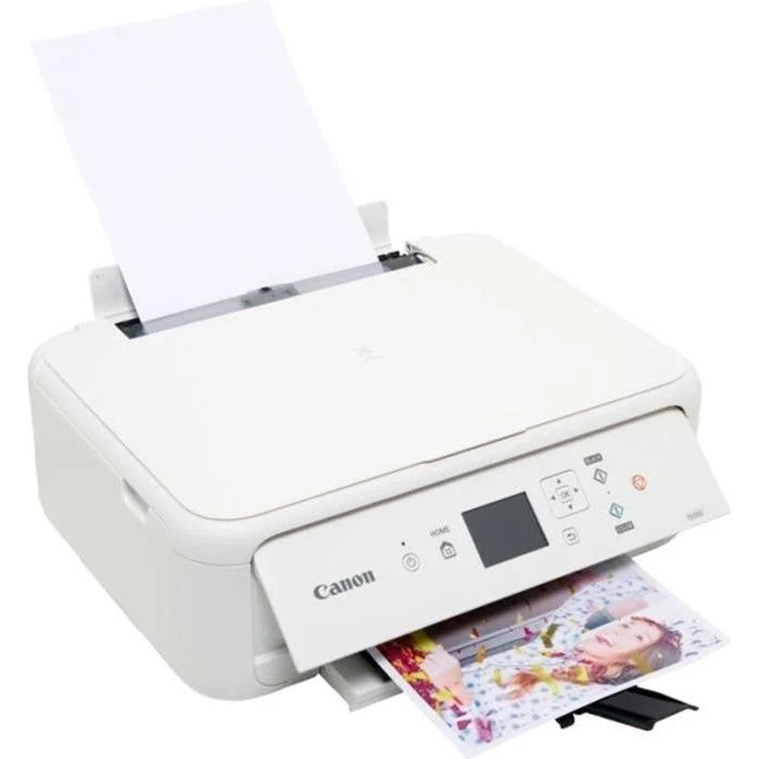 Multifunktions-Tintenstrahldrucker Canon PIXMA TS5151