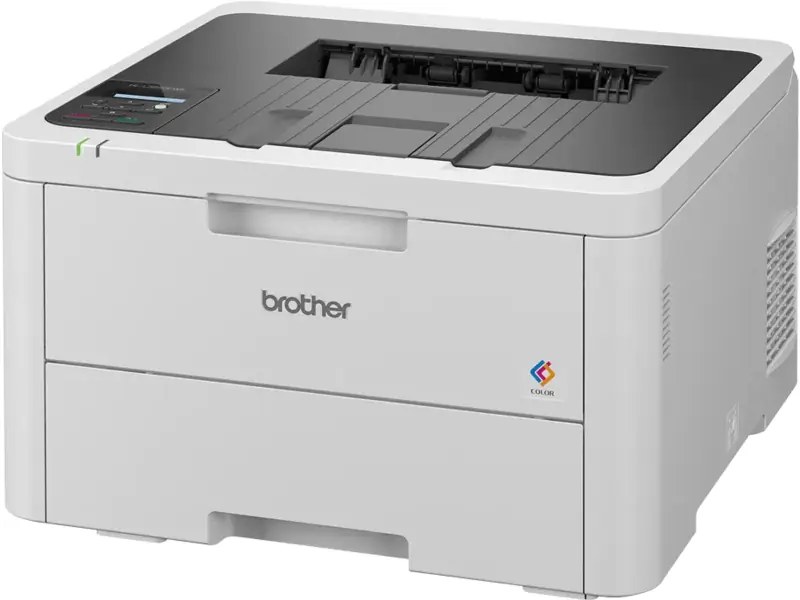 Farblaserdrucker Brother HL-L3220CWE