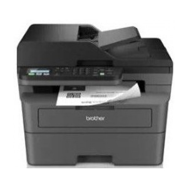 Multifunktions-Laserdrucker Brother MFC-L2800DW