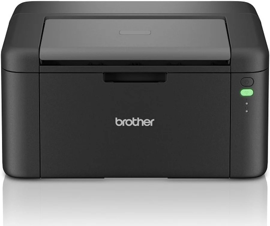 Laserdrucker Brother HL-L1242W