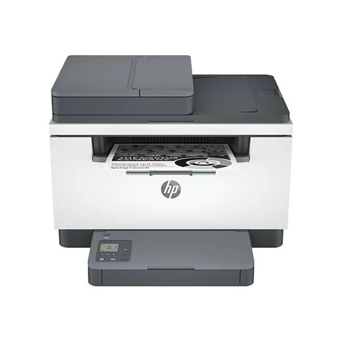 Multifunktionslaserdrucker HP LaserJet MFP M234sdw