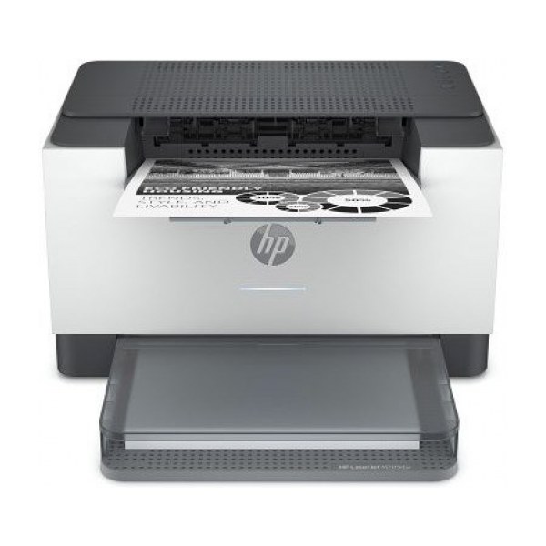 Laserdrucker HP LaserJet M209dw