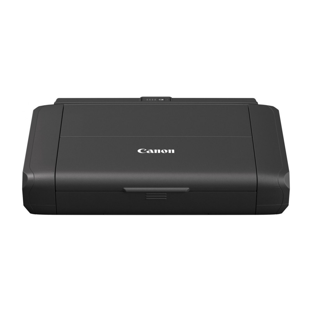 Tintenstrahldrucker Canon MAXIFY BX110 4800×1200 dpi