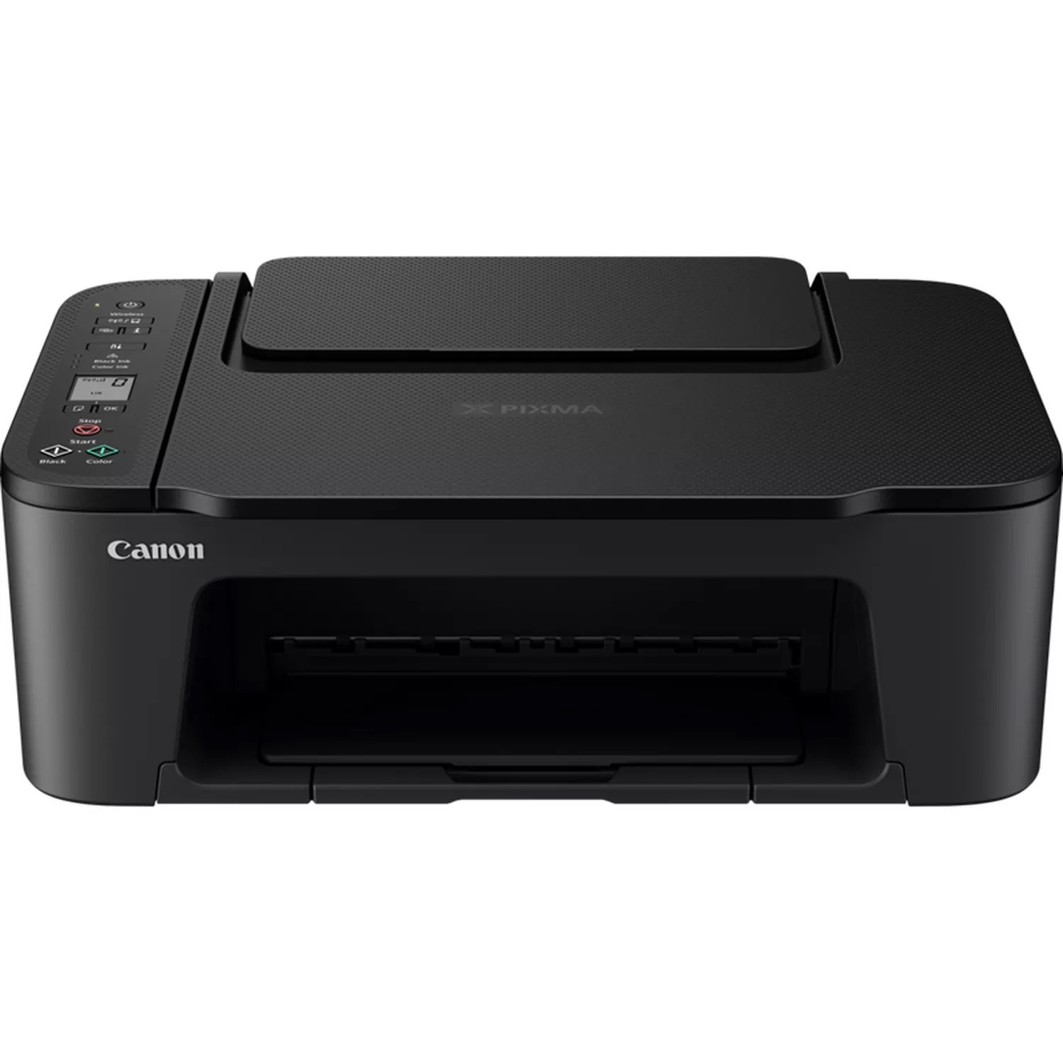 Multifunktions-Tintenstrahldrucker Canon TS3550i