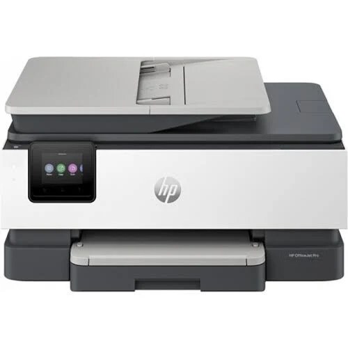 Multifunktions-Tintenstrahldrucker HP OfficeJet Pro 8135e