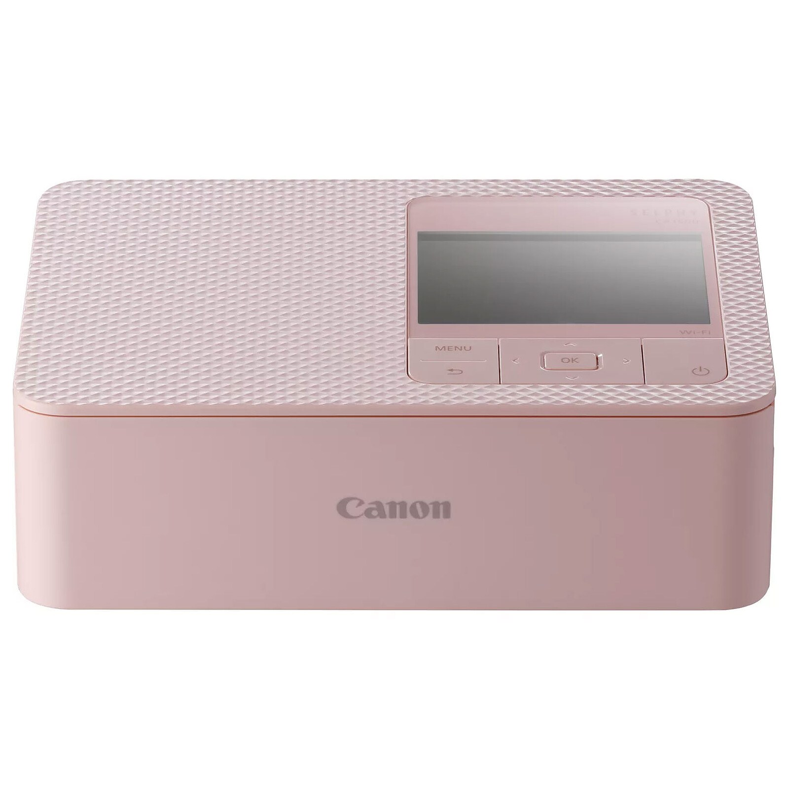 Kompakt-Fotodrucker Canon SELPHY CP1500