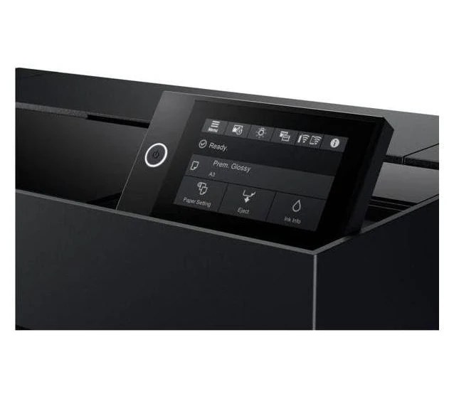 Foto-Tintenstrahldrucker Epson SureColor SC-P900
