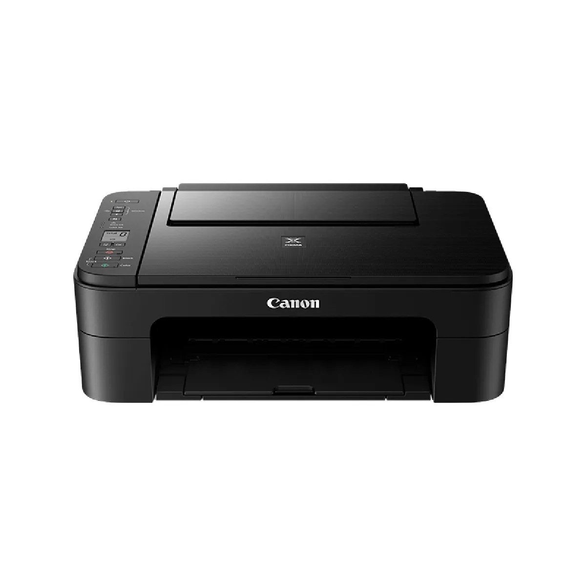 Multifunktions-Tintenstrahldrucker Canon PIXMA TS3355 Farb-A4
