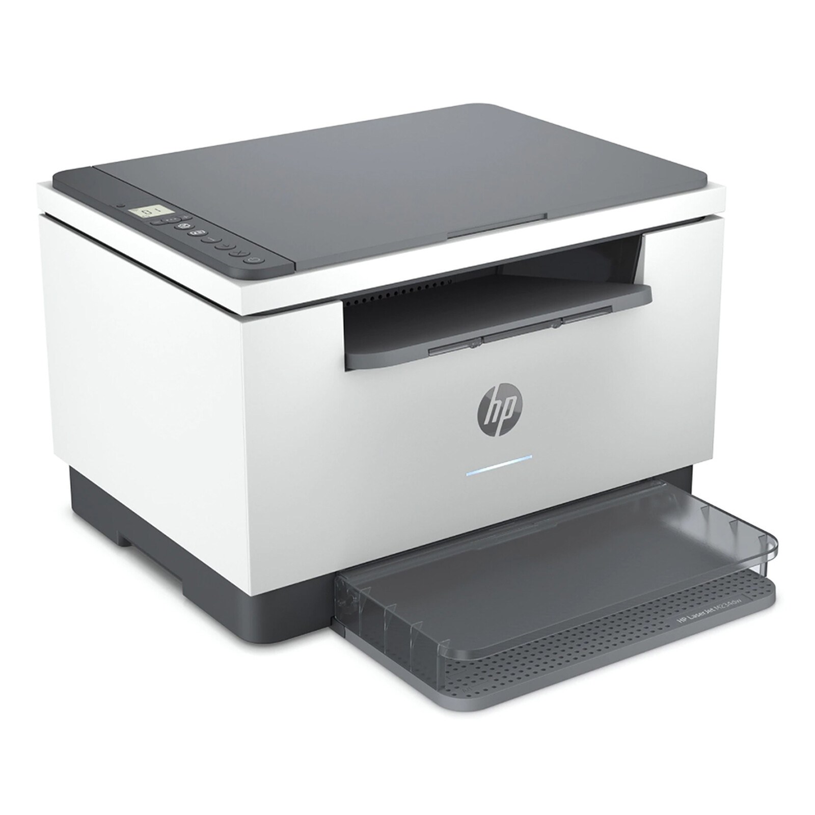 Lasermultifunktions-Drucker HP LaserJet MFP M234dw Schwarzweiß A4