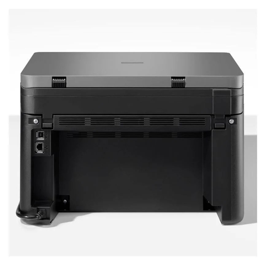 Lasermultifunktions-Drucker Brother DCP-L1642W Schwarzweiß A4